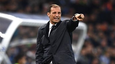 عودة أليجري إلى ميلان.. رهان جديد لإحياء أمجاد الروسونيري المفقودة