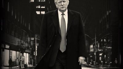 ترامب: اتفاق محتمل مع إيران ومرونة في ملفات غزة والصين