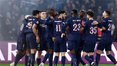 التشكيل المتوقع لموقعة باريس سان جيرمان وأتلتيكو مدريد في كأس العالم للأندية 