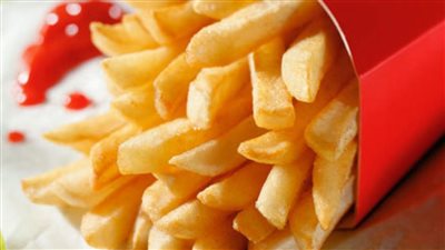 في يومها العالمي… البطاطس ملكة المائدة وأميرة القلوب |صور