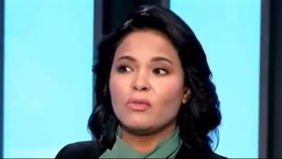 تعثر على عائلتها بعد 44 عاما .. قصة مؤثرة للإعلامية حنان المقوب 