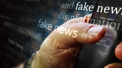 «Pofma» ما هو قانون الأخبار الكاذبة في سنغافورة.. وكيف يتم تفعيله؟