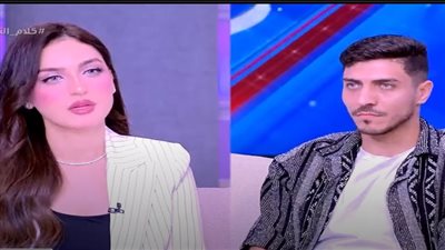 محمد شريف يحسم الجدل بشأن تعاقده مع الزمالك مقابل 50 مليون جنيه سنويًا