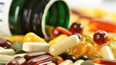 حين تتحول النصيحة لضرر .. تحذيرات من بعض التوجيهات الغذائية الخاطئة