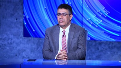 عضو بالشيوخ: 