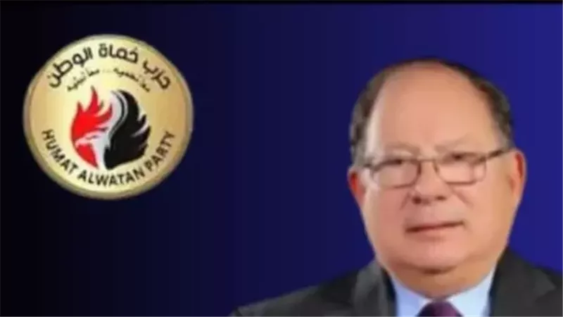 اللواء سعيد قريطم