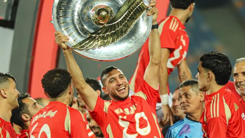 رامي ربيعة
