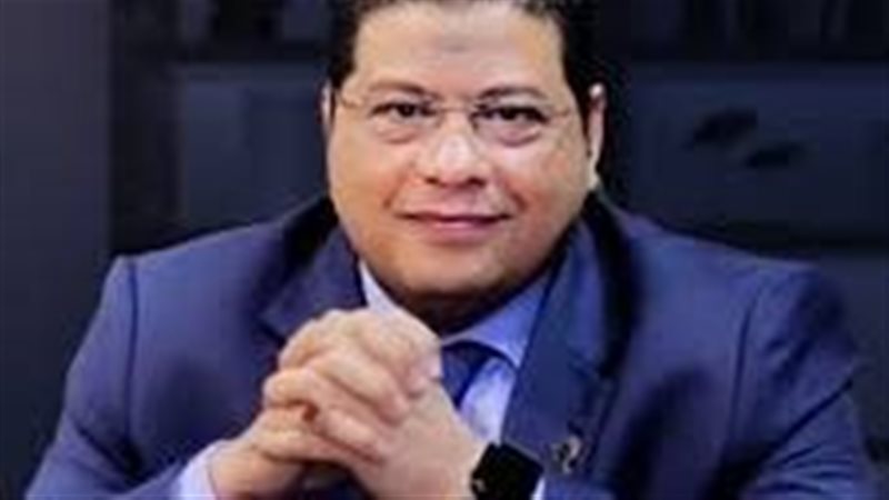 داكر عبد اللاه
