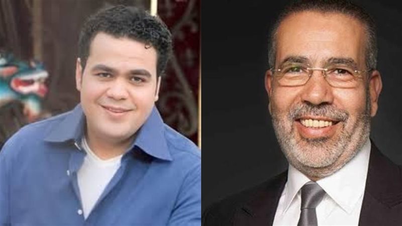 مدحت العدل ـ بهاء