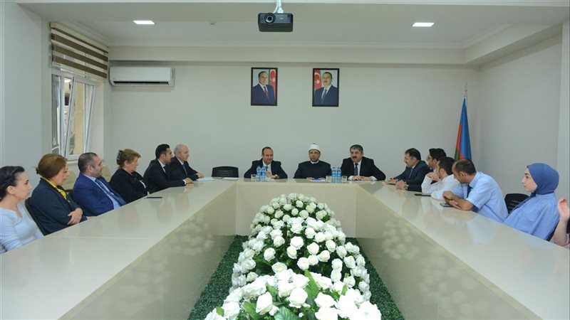 الدكتور محمد عبد