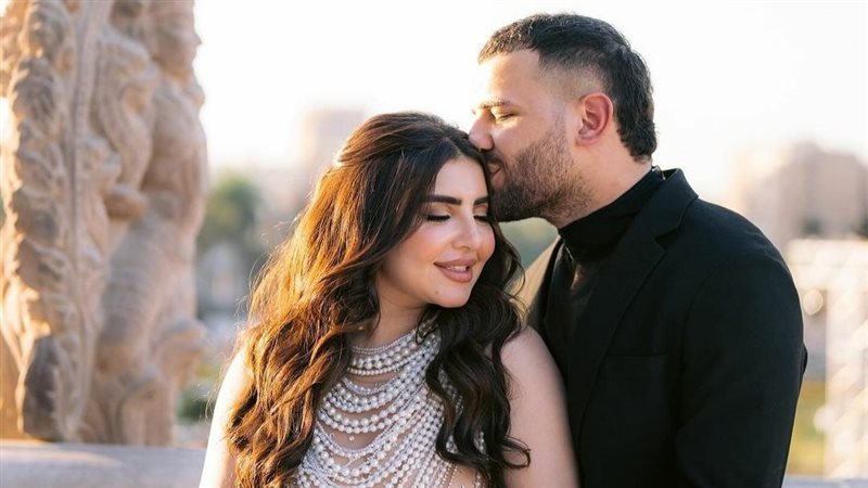 مسلم ويارا تامر