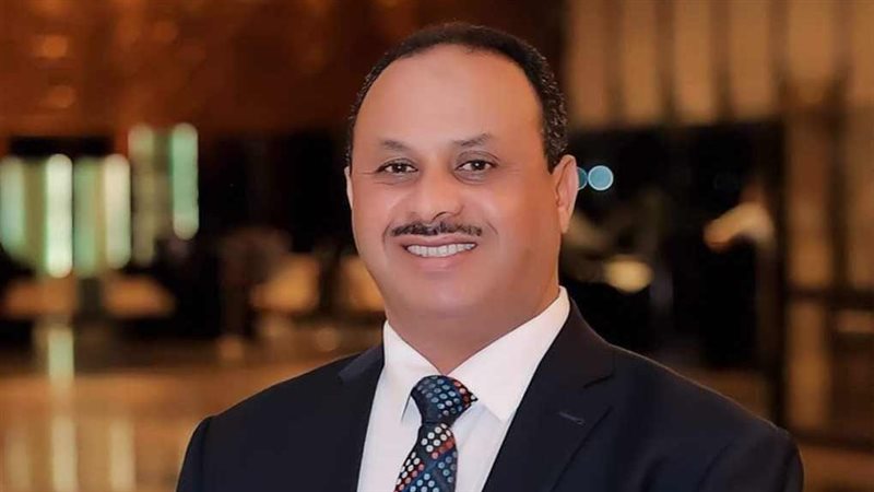 رشاد عبدالغني