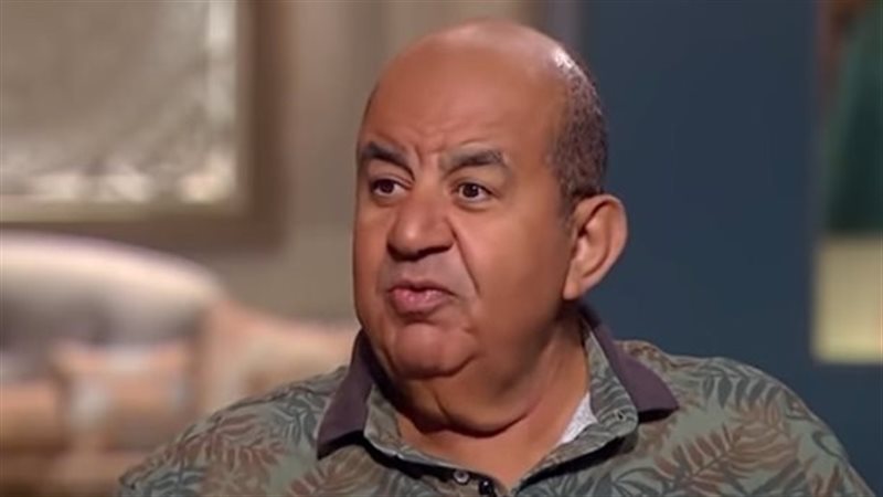 محمد التاجي