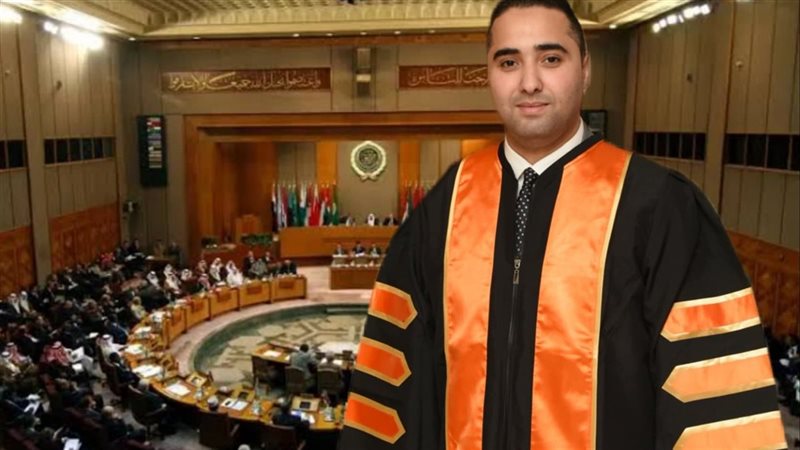 محمد مهران