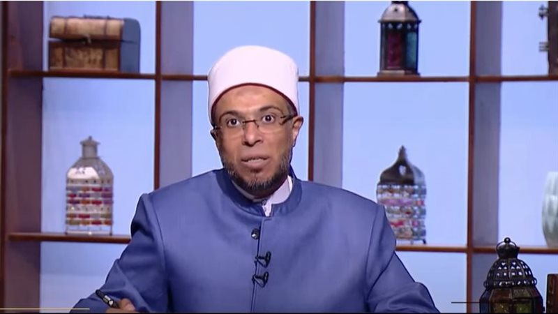 أبو بكر