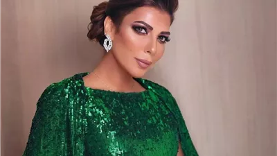 «العنب ساقع».. ألبوم أصالة الجديد باسم «ضريبة البعد» يتصدر تريند جوجل