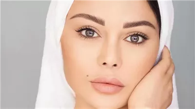 أسرار العناية بالبشرة.. ماذا تفعل هيفاء وهبي قبل الصعود على المسرح ؟  