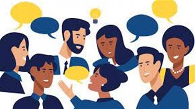 الحوار الهادف.. الطريق الأمثل لبناء تفاهم حقيقي في زمن الخلافات