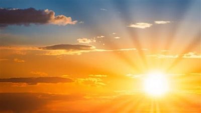 ضوء الشمس سلاحك السري لتعزيز المناعة ومقاومة العدوى.. دراسة حديثة 