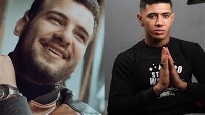 حسن دنيا بعد حكم المحكمة: 