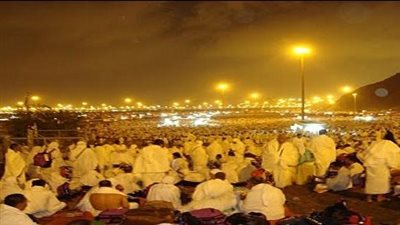 ما حكم المبيت بمزدلفة وترك السعي في مناسك الحج والعمرة؟