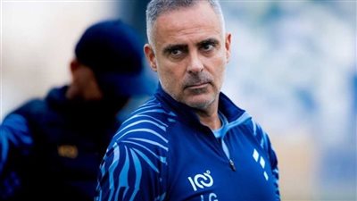 هل يعود جوميز للزمالك؟ .. جلسة حاسمة في مصر تكشف التفاصيل