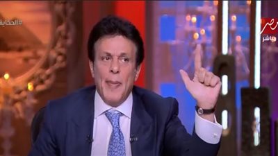محامي عائلة الدجوي: أحمد كان شخصًا متزنًا وما حدث جريمة قتل مرتبة ومدروسة 
