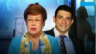 مصادر: عائلة أحمد الدجوي مستمرة في التسوية ولا تنازل عن القضايا الجنائية