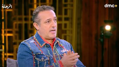 شريف مدكور يطالب بعقوبة قاسية للمعتدي على فتاة: «الأهل يتحاسبوا كمان»