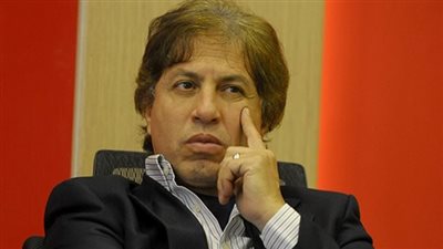 رابطة الأندية تعلن نظام الدوري في الموسم الجديد وموعد نهايته