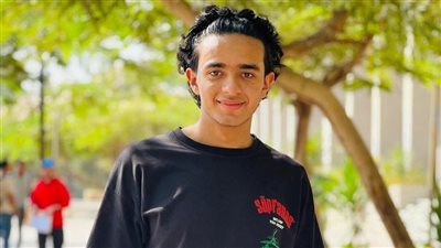 دافع عن عرضه فطُعن حتى الموت على يد جاره في الهرم      