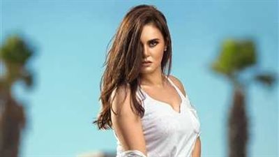 رشا مهدي تحمس جمهورها لعمل جديد: 