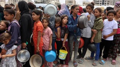 إعلام عبري: «الجيش الإسرائيلي اقتربت من السيطرة الكاملة على خان يونس»