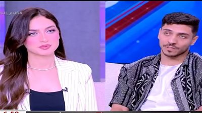 محمد شريف يكشف كواليس الموقف الشهير له مع «كريستيانو رونالدو»  