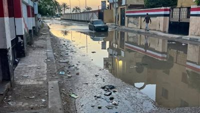 تأجيل انطلاق امتحانات الشهادة الإعدادية اليوم لمدة ساعة بالبحيرة