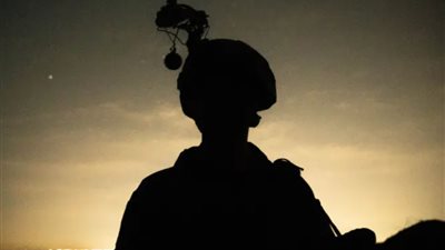 الاحتلال يعتدي على حافلة حجاج من جنين.. والنساء الفلسطينيات يواجهن الجنود