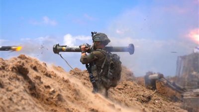 دراسة: البصمة الكربونية لحرب غزة أكبر من انبعاثات 100 دولة