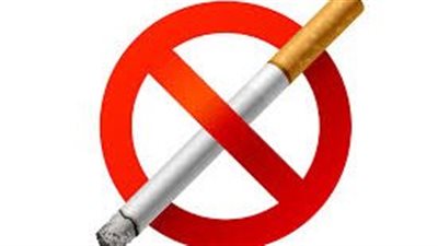 في اليوم العالمي للإقلاع عن التدخين.. منظمة الصحة العالمية تطلق حملة «فضح زيف»