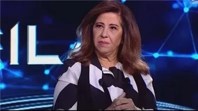 هل تحققت نبوءة ليلى عبد اللطيف؟.. عاصفة غير مسبوقة تضرب الإسكندرية وتثير الجدل