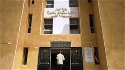 بدء محاكمة المتهمين المتسبيبن انفجار خط الغاز (تفاصيل )