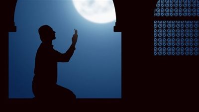 ما حكم تخصيص أيام معينة لقيام الليل جماعة؟.. الإفتاء توضح