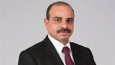 برلمانى : مصر قادرة على إدارة ملف الأمن وحماية حدودها باحتراف