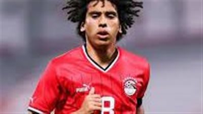 أحمد كباكا مفاجأة ريبيرو في كأس العالم للأندية |خاص