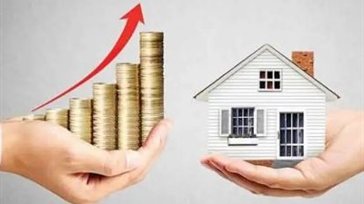 خبير اقتصادي : صناديق الاستثمار العقاري مفتاح حل لأزمة الإسكان والمديونيات