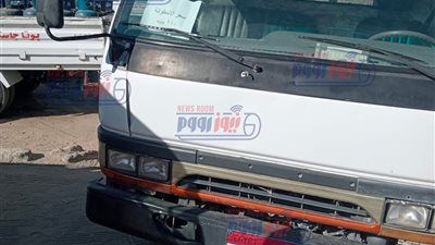 مصادر : حملات تموينية موسعة على مستودعات اسطونات البوتاجاز لضبط الأسعار 