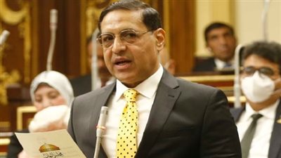 مطالب برلمانية لقمة الدوحة باتخاذ قرارات رادعة ضد قادة الاحتلال 