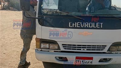 وزارة «التموين والبترول» تشن حملات موسعة لضبط أسعار أسطوانات البتوجاز اليوم   