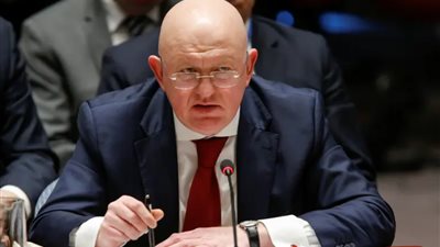 روسيا ترفض «هدنة لإعادة التسلح» وزيلينسكي يطالب بعقوبات أشد على موسكو