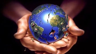 هل تؤثر مشاكل الصحة النفسية على اقتصادات العالم المتقدمة والنامية ؟