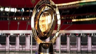 «فيفا» يخفّض أسعار تذاكر مباراة الأهلي وإنتر ميامي لتعزيز الحضور الجماهيري